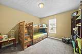 3767 Bridle Court - Photo 18