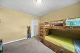 3767 Bridle Court - Photo 20