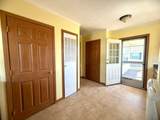 4361 Todd Place - Photo 30