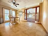 4361 Todd Place - Photo 31