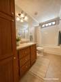 4361 Todd Place - Photo 32