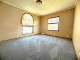 4361 Todd Place - Photo 36