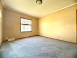 4361 Todd Place - Photo 37