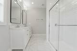 1398-1400 6th Street - Photo 9