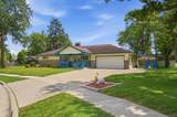 3259 Angela Drive - Photo 1
