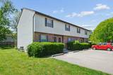 3627 Leap Road - Photo 5