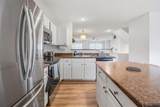 5965-503 Canyon Creek Drive - Photo 5