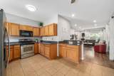 171 Case Street - Photo 10