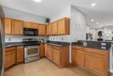 171 Case Street - Photo 11