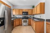 171 Case Street - Photo 12