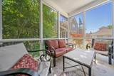 171 Case Street - Photo 13