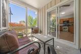 171 Case Street - Photo 14