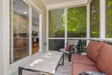 171 Case Street - Photo 15