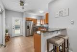171 Case Street - Photo 16