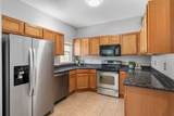 171 Case Street - Photo 17