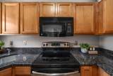 171 Case Street - Photo 18