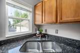 171 Case Street - Photo 19