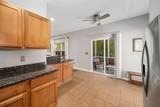 171 Case Street - Photo 20