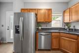 171 Case Street - Photo 21