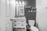 171 Case Street - Photo 22