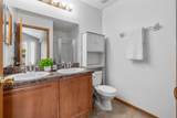171 Case Street - Photo 27