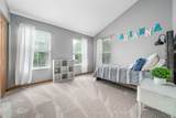 171 Case Street - Photo 28