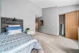 171 Case Street - Photo 30