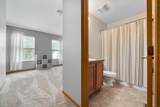 171 Case Street - Photo 31