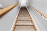 171 Case Street - Photo 34