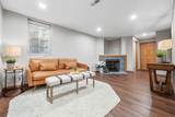 171 Case Street - Photo 35