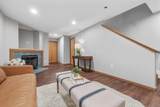 171 Case Street - Photo 36