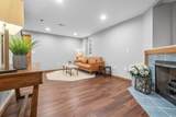 171 Case Street - Photo 37