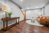 171 Case Street - Photo 38