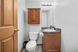 171 Case Street - Photo 39