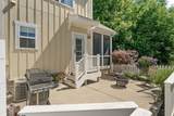 171 Case Street - Photo 40