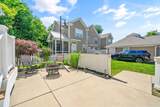 171 Case Street - Photo 41