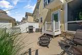 171 Case Street - Photo 42