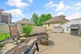 171 Case Street - Photo 43