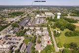 171 Case Street - Photo 49