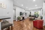 171 Case Street - Photo 5