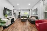 171 Case Street - Photo 6