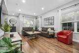 171 Case Street - Photo 7