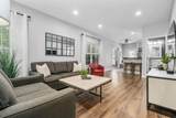 171 Case Street - Photo 8