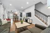 171 Case Street - Photo 9