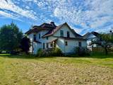 405 Union Street - Photo 1