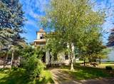 405 Union Street - Photo 3
