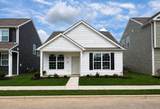 1960 Jamesburg Street - Photo 1
