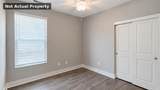 1960 Jamesburg Street - Photo 3