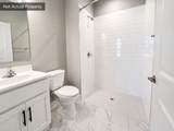 1960 Jamesburg Street - Photo 4