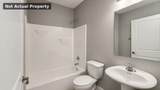 1960 Jamesburg Street - Photo 5